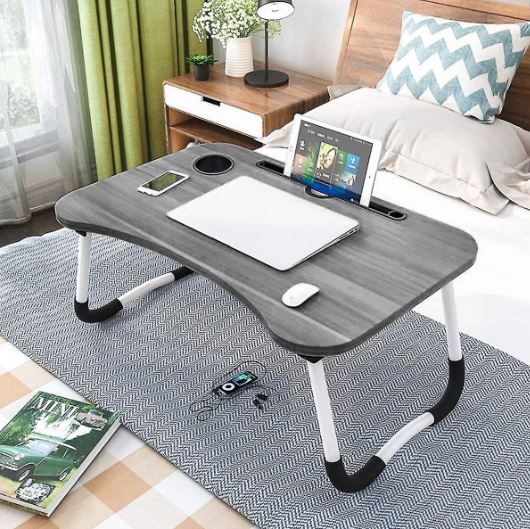 Mesas para Notebooks