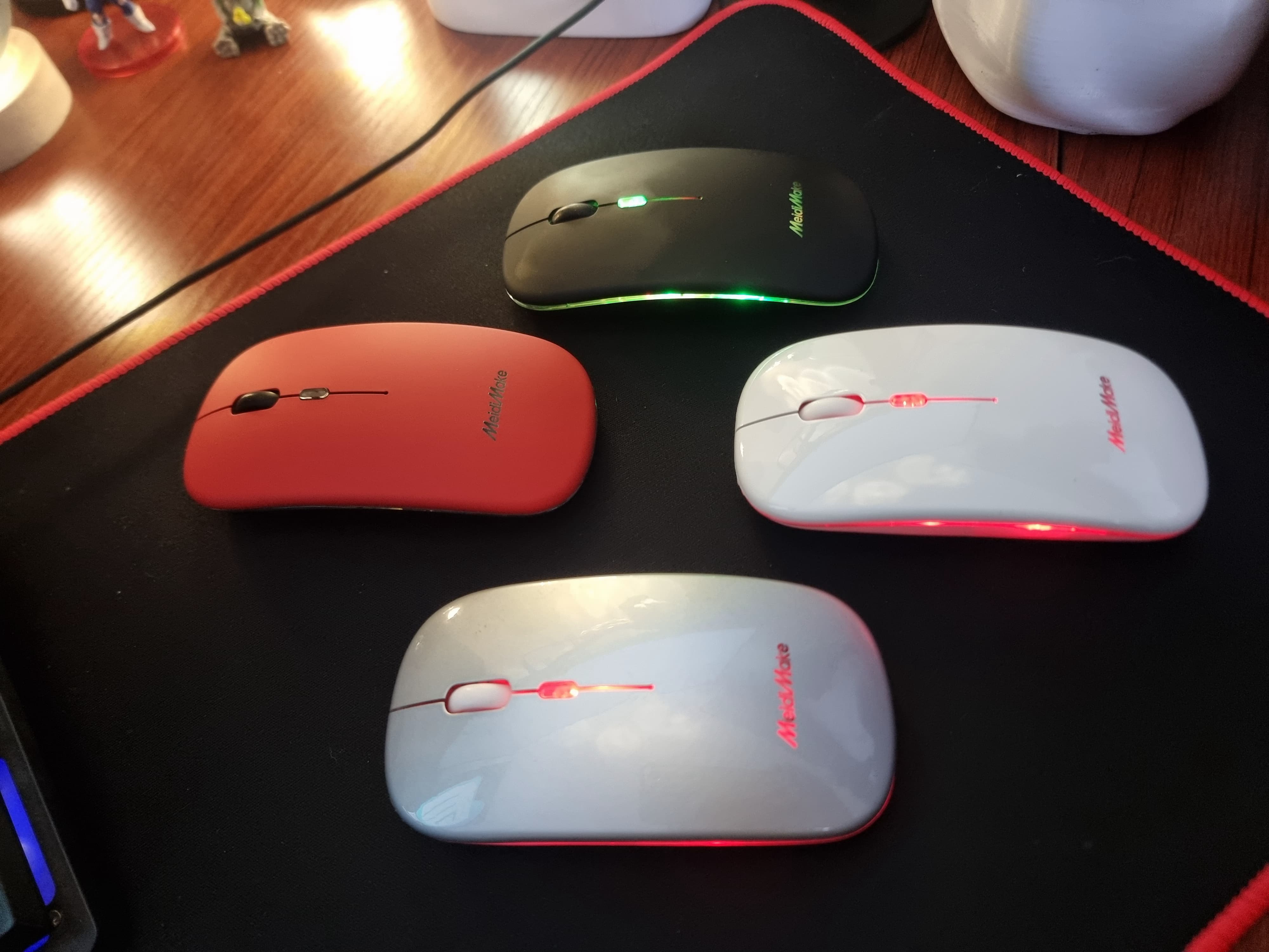 Selected Variant Image