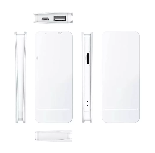 MINI CONSOLA RETRO - 9 EMULADORES - MÁS DE 20,000 JUEGOS CLÁSICOS