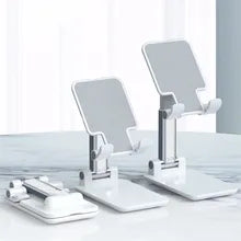 SOPORTE AJUSTABLE TELEFONO